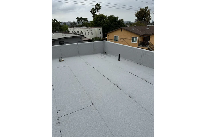 Roofing image 5