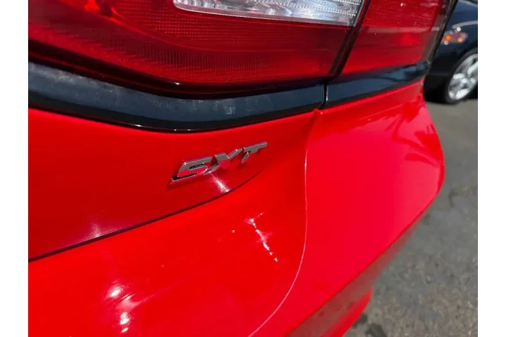 $13995 : 2014 Charger SXT image 10