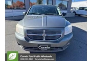 $5300 : Dodge Caliber 2011 Mainstree thumbnail