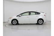 $18998 : Toyota Prius 2015 Three 4dr thumbnail