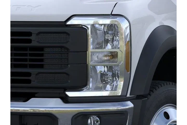 $28500 : Ford F-250 Super Duty 2019 4 image 6