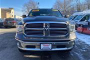 $12999 : 2016 RAM 1500 Big Horn thumbnail