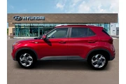 $20499 : Hyundai VENUE 2026 SEL 4dr C thumbnail