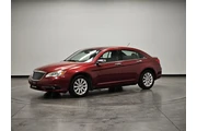 $7462 : Chrysler 200 2013 Limited 4d thumbnail