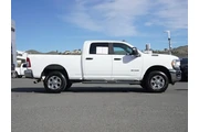 $37835 : Ram 2500 2024 4x4 Big Horn 4 thumbnail