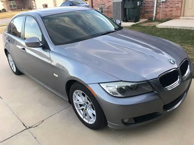 $3000 : 2010 BMW 328i Sedan 4D image 2