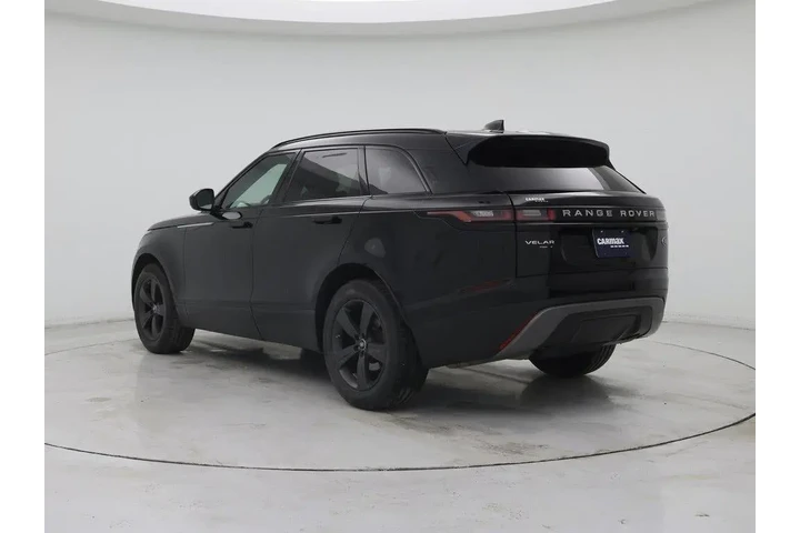 $29998 : Land Rover Range Rover Velar image 2