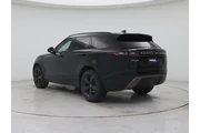 $29998 : Land Rover Range Rover Velar thumbnail