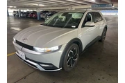 $25900 : Hyundai IONIQ 5 2023 SEL 4dr thumbnail