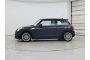 $13599 : MINI Hardtop 2 Door 2016 Coo thumbnail