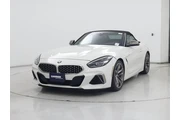 $36998 : BMW Z4 2020 sDrive M40i 2dr thumbnail