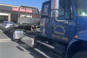 Grua & Towing Bakersfield Ca thumbnail