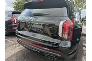 $35988 : Hyundai PALISADE 2024 XRT 4d thumbnail