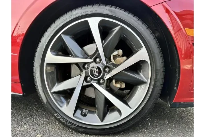 $22998 : Hyundai SONATA 2023 SEL Plus image 6