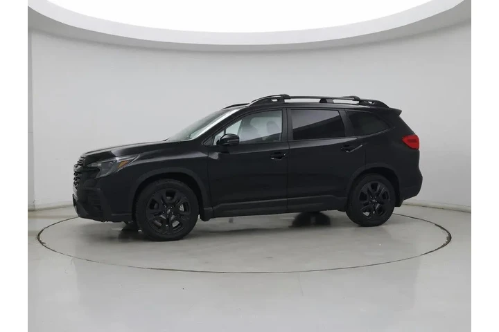 $36998 : Subaru Ascent 2023 AWD Onyx image 4