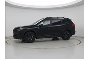 $36998 : Subaru Ascent 2023 AWD Onyx thumbnail