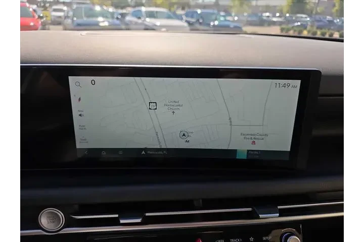 $32599 : Hyundai TUCSON 2025 SEL Conv image 10