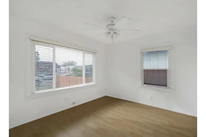 $1100 : Navidades 2recamaras alquiler image 6