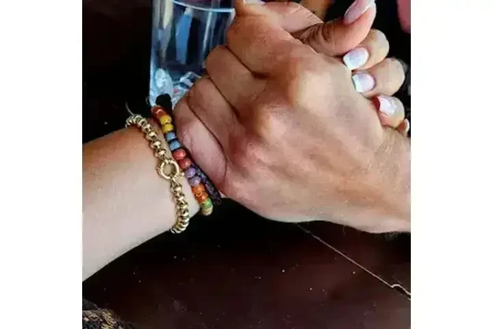 🔥VIDENTE MILAGROS🔥 image 4