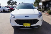 $20988 : Ford Escape 2021 SEL 4dr SUV thumbnail