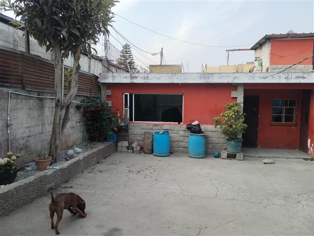 $1550000 : Vendo propiedad image 8