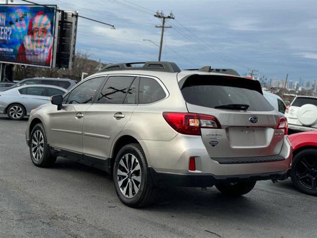 $16495 : 2016 Outback 3.6R Limited image 7