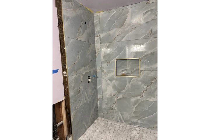 Hago  trabajos de ceramica image 7