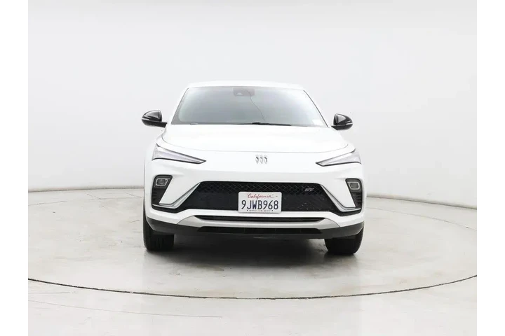 $22998 : Buick Envista 2024 Sport Tou image 5