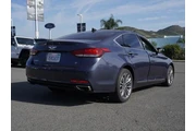 $15925 : Hyundai Genesis 2015 3.8L 4d thumbnail