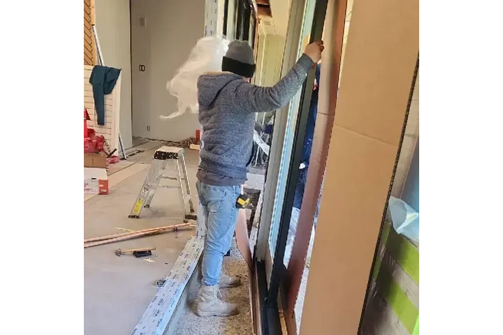 VC Handyman Services image 4