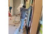 VC Handyman Services thumbnail 4