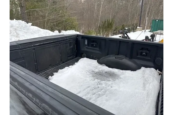 $34657 : Ford F-150 2021 4x4 XLT 4dr image 6