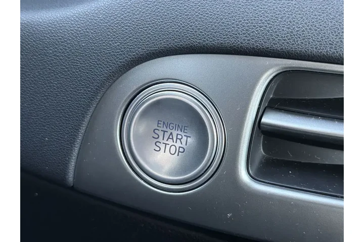 $36999 : Hyundai PALISADE 2025 XRT 4d image 9