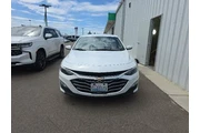 $19775 : Chevrolet Malibu 2024 LT 4dr thumbnail