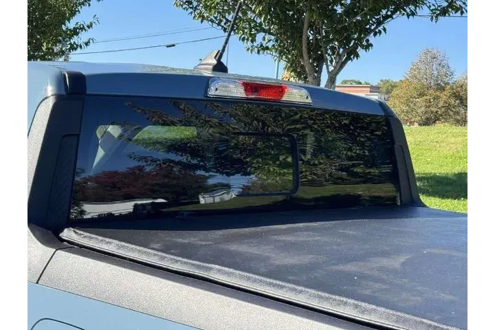 $29800 : Ford Transit 2021 350 3dr LW image 6