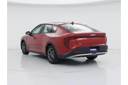 $23998 : Kia K4 2025 LXS 4dr Sedan thumbnail