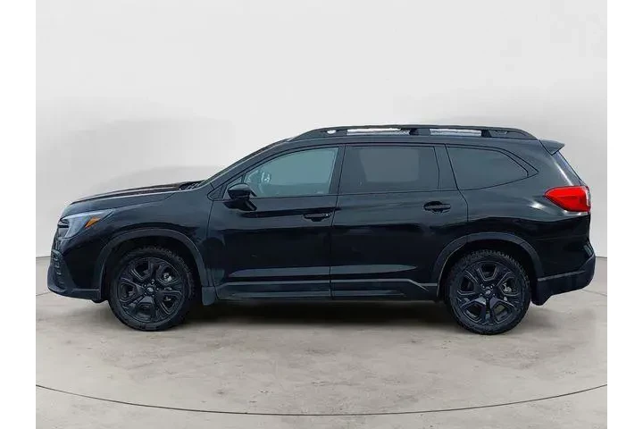 $36888 : Subaru Ascent 2024 AWD Onyx image 2