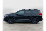 $36888 : Subaru Ascent 2024 AWD Onyx thumbnail