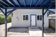 $3000 : Single house thumbnail