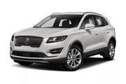 Lincoln MKC 2019 Select 4dr en Albany