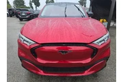 $31950 : Ford Mustang Mach-E 2022 AWD thumbnail
