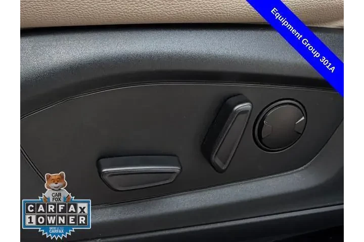 $32495 : Ford Explorer 2023 Limited 4 image 7