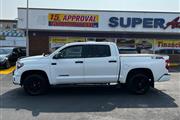 $43299 : 2020 Tundra 4WD SR5 CrewMax 5 thumbnail