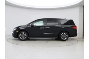 $34998 : Honda Odyssey 2023 EX-L 4dr thumbnail