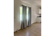 $3000 : Alquilo casa Dos recámaras en thumbnail