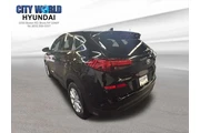 $14844 : Hyundai TUCSON 2019 AWD SE 4 thumbnail