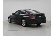 $27998 : BMW 3 Series 2023 330i 4dr S thumbnail