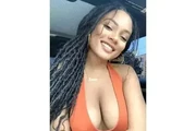 818-602-7298 - VAN NUYS en Los Angeles