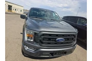 $33898 : Ford F-150 2021 4x2 XL 4dr S thumbnail