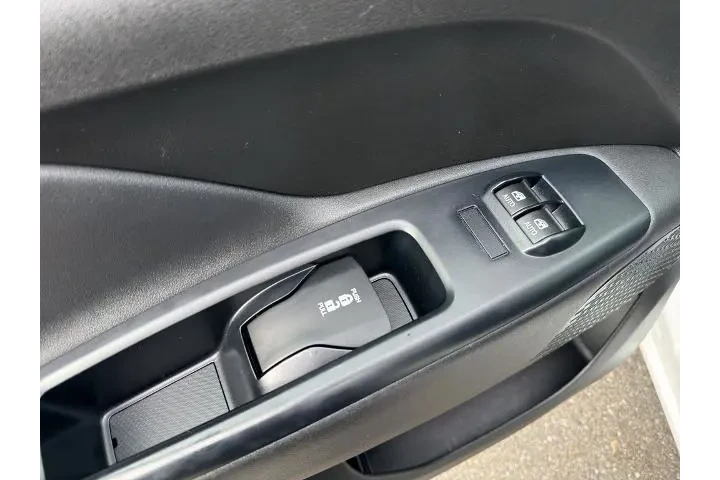 $25995 : Ram ProMaster City 2021 Trad image 10